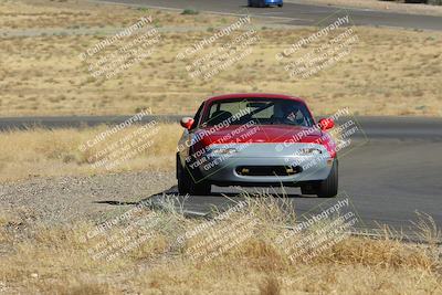 media/Aug-10-2024-Extreme Speed Twilight (Sat) [[1e9a7ad392]]/Blue/Session 1-Turn 13/